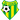 Videm
