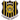 Auchinleck Talbot