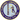 Lochee United