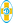 Dinamo Stavropol