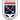 Leningradets