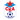 SKA Rostov