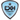 Sakhalin