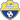 Zorkiy