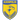 Axiopolis