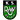 ROW Rybnik