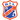 Byåsen
