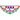 Fana