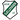 Gjelleråsen