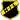 Harstad