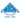 Skjervøy