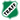 Træff