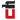 Ullern