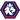 Cheongju