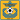 FK Ventspils