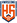 Hwaseong