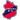 Iwaki