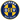 Okinawa SV