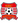 SRC Hiroshima