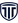 Tochigi City