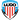 Lugo