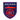 Odisha