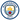 Manchester City U21