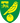 Norwich City U21
