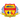 FC Romania