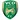 VCD Athletic