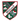 Willand Rovers