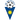 Benešov