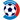 Bospor Bohumín