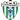 Bzenec