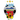 Frýdlant