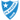 Hvězda Cheb
