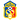 Motorlet Praha