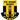 Nové Sady