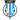 Slaný