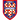 Sokol Lanžhot