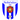 Spartak Soběslav