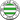 Velké Hamry