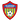 Vrchovina