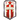 Vsetín