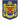 SK Beveren