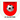 Štětí