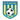 Šumperk