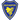 Bucaspor 1928