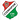 Cizrespor