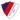 Düzcespor